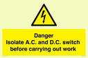 dangerisolate-ac-and-dc-switch-before-carrying-out-work~